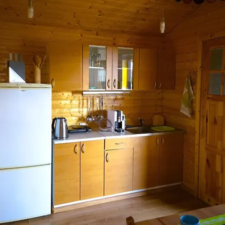 - Mit Gemeinschaftlichem Pool Holiday home