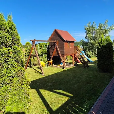 - Mit Gemeinschaftlichem Pool