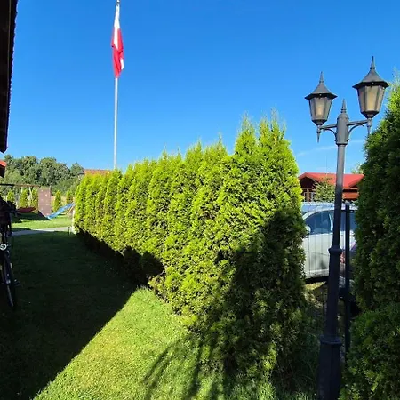 Casa de Férias - Mit Gemeinschaftlichem Pool