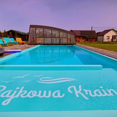 - Mit Gemeinschaftlichem Pool Casa de Férias *