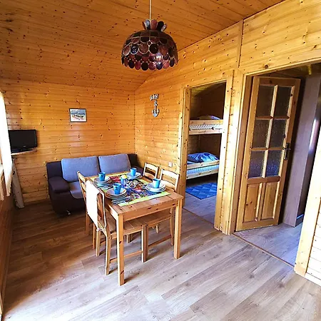 Holiday home - Mit Gemeinschaftlichem Pool