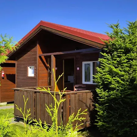 - Mit Gemeinschaftlichem Pool Holiday home *